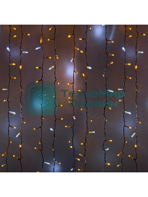 Гирлянда Neon-night 