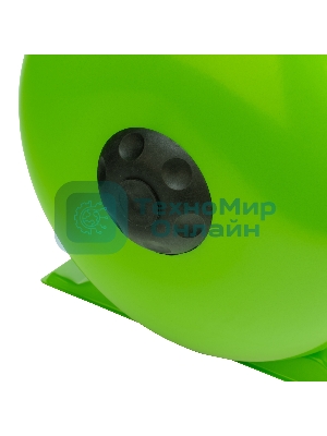 Насосная станция Сибртех НС850-П, 850 Вт, напор 42 м, 3500 л/ч, ресивер 19 л