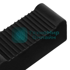 Резиновая опора Matrix для подставок под автомобиль 2т, 3т