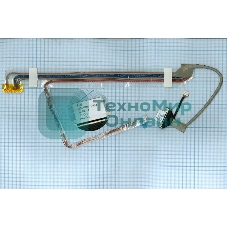 Шлейф матрицы для ноутбука Dell Studio 1555 1558