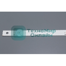 Светодиодная подсветка TV 43