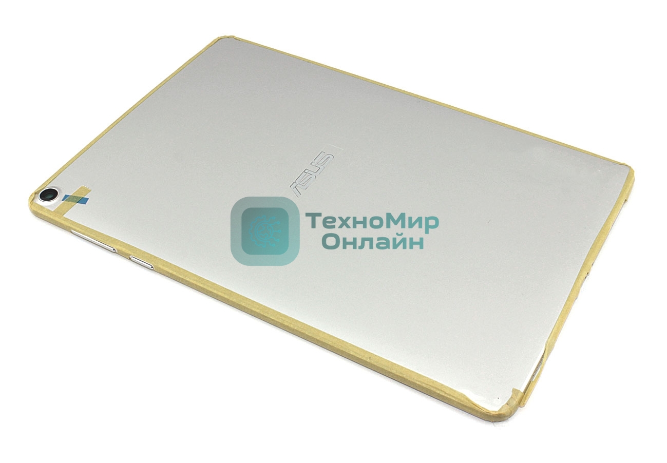 Задняя крышка для Asus ZenPad 3S 10 Z500M