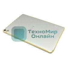 Задняя крышка для Asus ZenPad 3S 10 Z500M