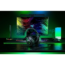 Гарнитура Razer Kraken V4 X gaming headset