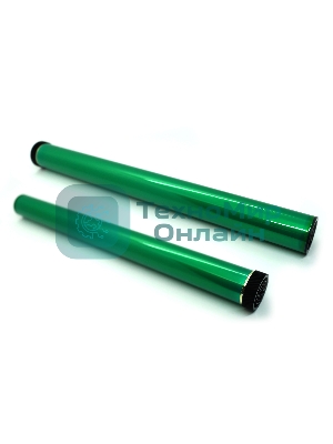 Фотовал (OPC Drum) NVPrint для Samsung MLT-D205/D203 (ML-3310/3300/3312/3710/3712, SCX-4833/4835/5637/5639/5737/5739, SL-M3320/M3370/M3820/M3870/M4020/M4070, Xerox Phaser 3330/WorkCentre 3335/3345) (59T) совместимый