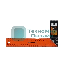 Угольник металлический 250 мм