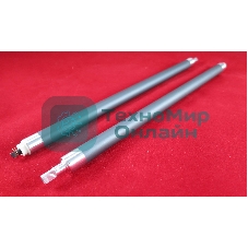 Вал магнитный (в сборе) HP LJ 1200/1300/1150/1100/1000w/AX (C7115A/C3906A) (ELP, Китай)