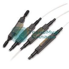 Механический сплайс LANMASTER LAN-FMS