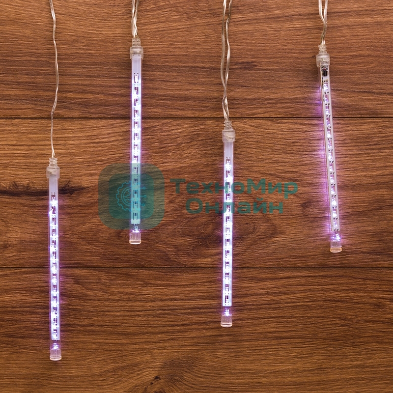 Гирлянда Neon-night 