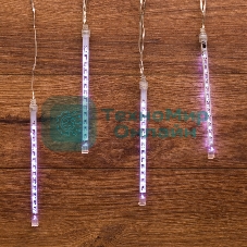 Гирлянда Neon-night 