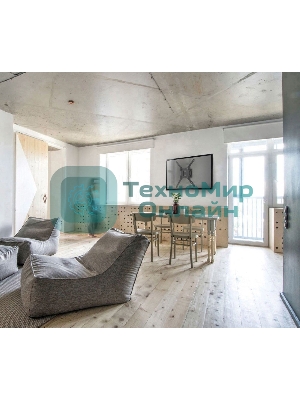 Кронштейн ONKRON M2 для телевизора 26