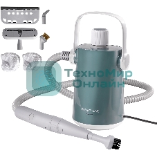 Пароочиститель Galaxy Line GL6271
