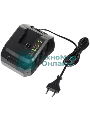 Дрель-шуруповерт Patriot BR 210Li-h UES, 21 В, 2 Ач, 50 Нм, бесщеточный, ударный