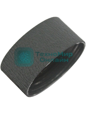 Ремень подачи CET CET5875 (A806-1295) для Ricoh Aficio 1060/1075