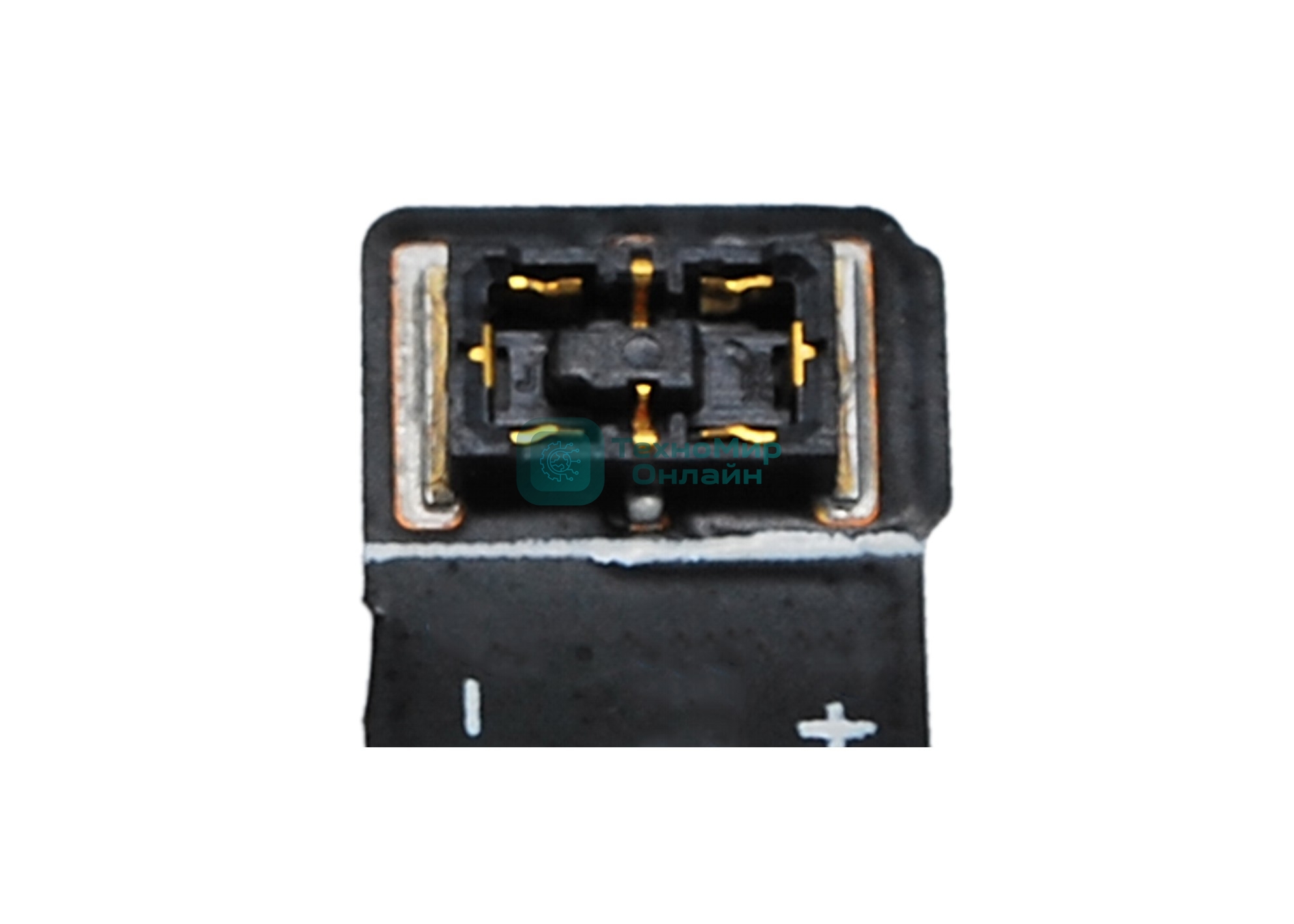 Аккумулятор CameronSino CS-LVS850SL BL220 для Lenovo S850 3.8V, 2150mAh, 8.17Wh