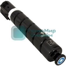 Тонер C-EXV 55 TONER C EUR