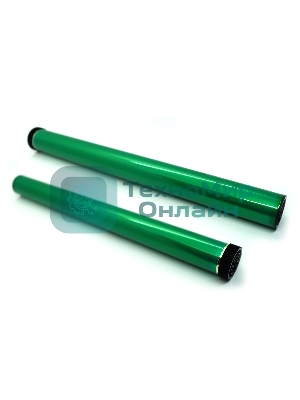 Фотовал (OPC Drum) NVPrint для Samsung MLT-D205/D203 (ML-3310/3300/3312/3710/3712, SCX-4833/4835/5637/5639/5737/5739, SL-M3320/M3370/M3820/M3870/M4020/M4070, Xerox Phaser 3052/3260/3320, WC3215/3225/3315) (39T) совместимый