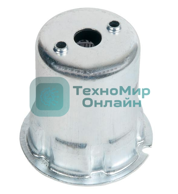 Шкив (Стакан) от стартера MZ360 EF660 185F под металические зацепы 101820