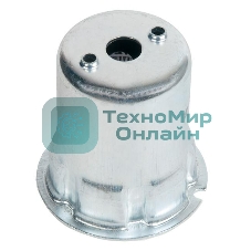 Шкив (Стакан) от стартера MZ360 EF660 185F под металические зацепы 101820