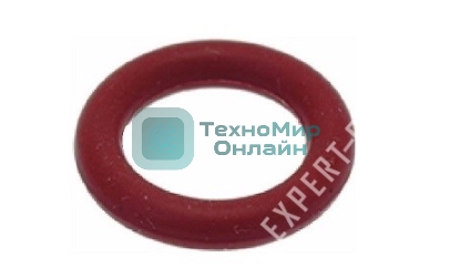 Уплотнительное кольцо Dr.Coffee O-ring d9.5мм х 2.65мм