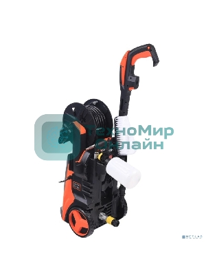 Моющий аппарат PATRIOT GT890 Imperial