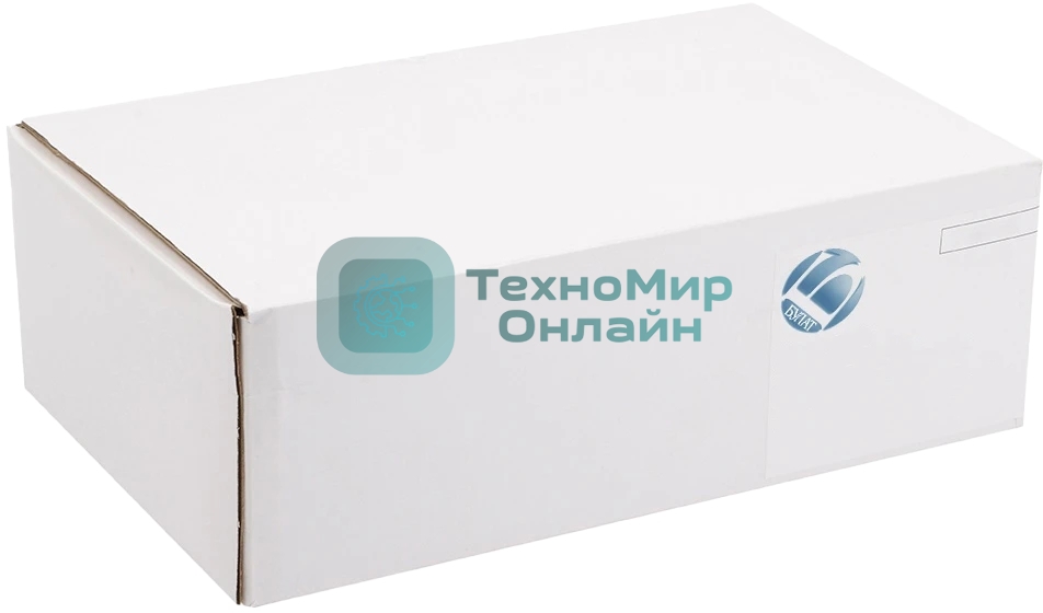 Барабан BULAT DK-201A