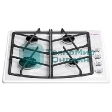 Газовая варочная панель Gefest СГ СН 1211
