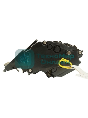 Картридж лазерный Cactus CS-S1610 (ML-1610) черный (2000 стр.) для SAMSUNG ML-1610/1615/1650