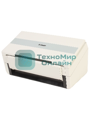 Сканер Avision AD230U 