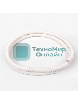 Теплый пол (нагревательный мат) Rexant Classic RNX -1,5-225 (площадь1,5 м2 (0,5 х 3,0 м)),225 Вт, двухжильный с экраном