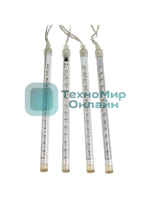 Гирлянда Neon-night 