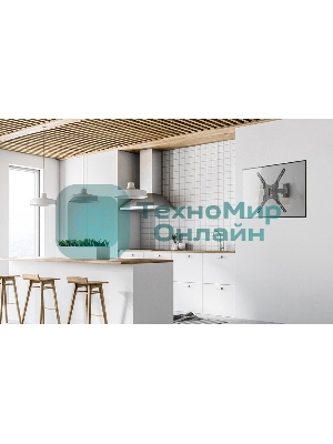 Кронштейн ONKRON M2 для телевизора 26
