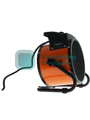 Керамический обогреватель Sturm FH3022C