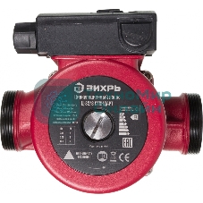 Циркуляционный насос Вихрь Ц-32/8 СТАНДАРТ 68/7/10