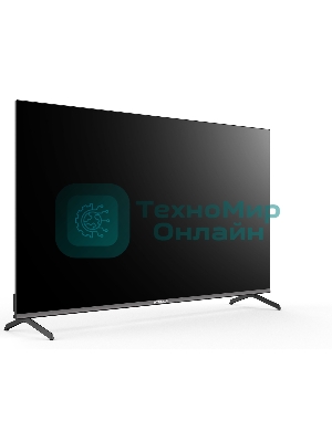 Телевизор Hyundai 50