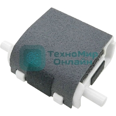 Тормозная площадка ADF в сборе Canon iR1730/1740/1750/iR Adv 400i/500i (FL3-7878)