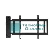 Кронштейн для телевизора Rexant 32