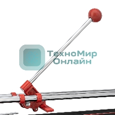 Плиткорез MTX 600 х 14 мм