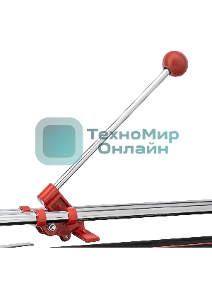 Плиткорез MTX 600 х 14 мм