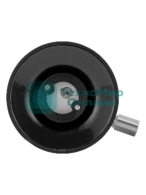 Горелка газовая Sparta МТ-4