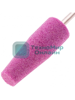 Сверло Matrix направляющее, алмазное 6мм