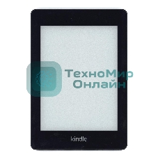 Экран для электронной книги e-ink ED060KC4