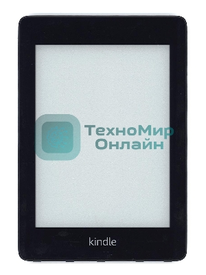 Экран для электронной книги e-ink ED060KC4