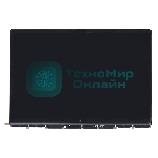 Матрица для MacBook Pro 16 A2485