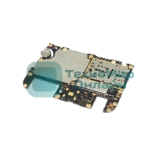 Материнская плата для Asus ZE554KL 4x64Gb