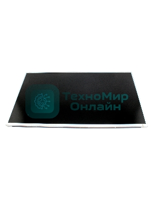 Матрица M238HVN01.0