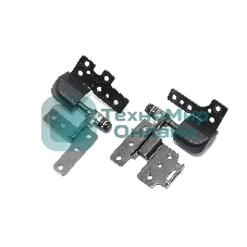 Петли для ноутбука Asus GL703