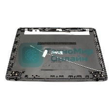 Крышка матрицы для Asus X441BA