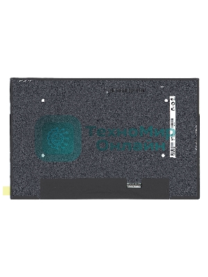 Матрица B140UTN01.0