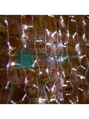 Гирлянда Neon-night 